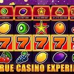 level 777 download old version|777 Old Versions APK Download .